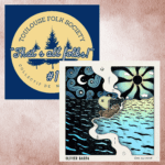 CD - Pack Folk